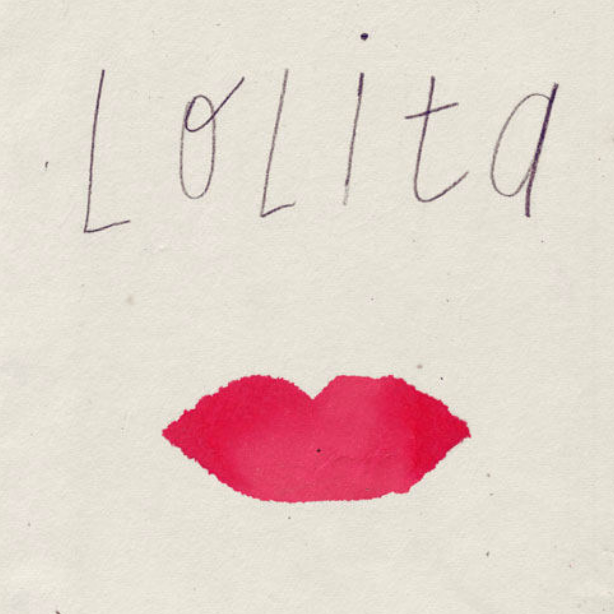 Vladimir Nabokov je prvu verziju romana Lolita napisao u Parizu 1940. godine / foto: bookcover