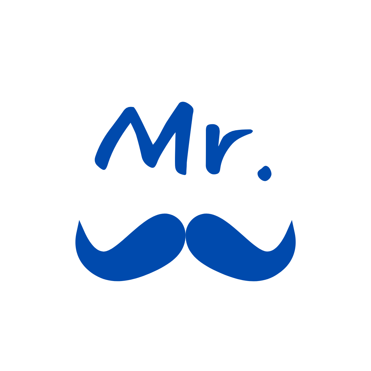 Movember / foto: canva
