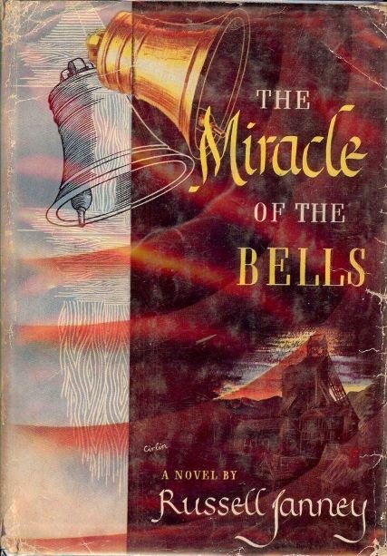 The Miracle of the bells