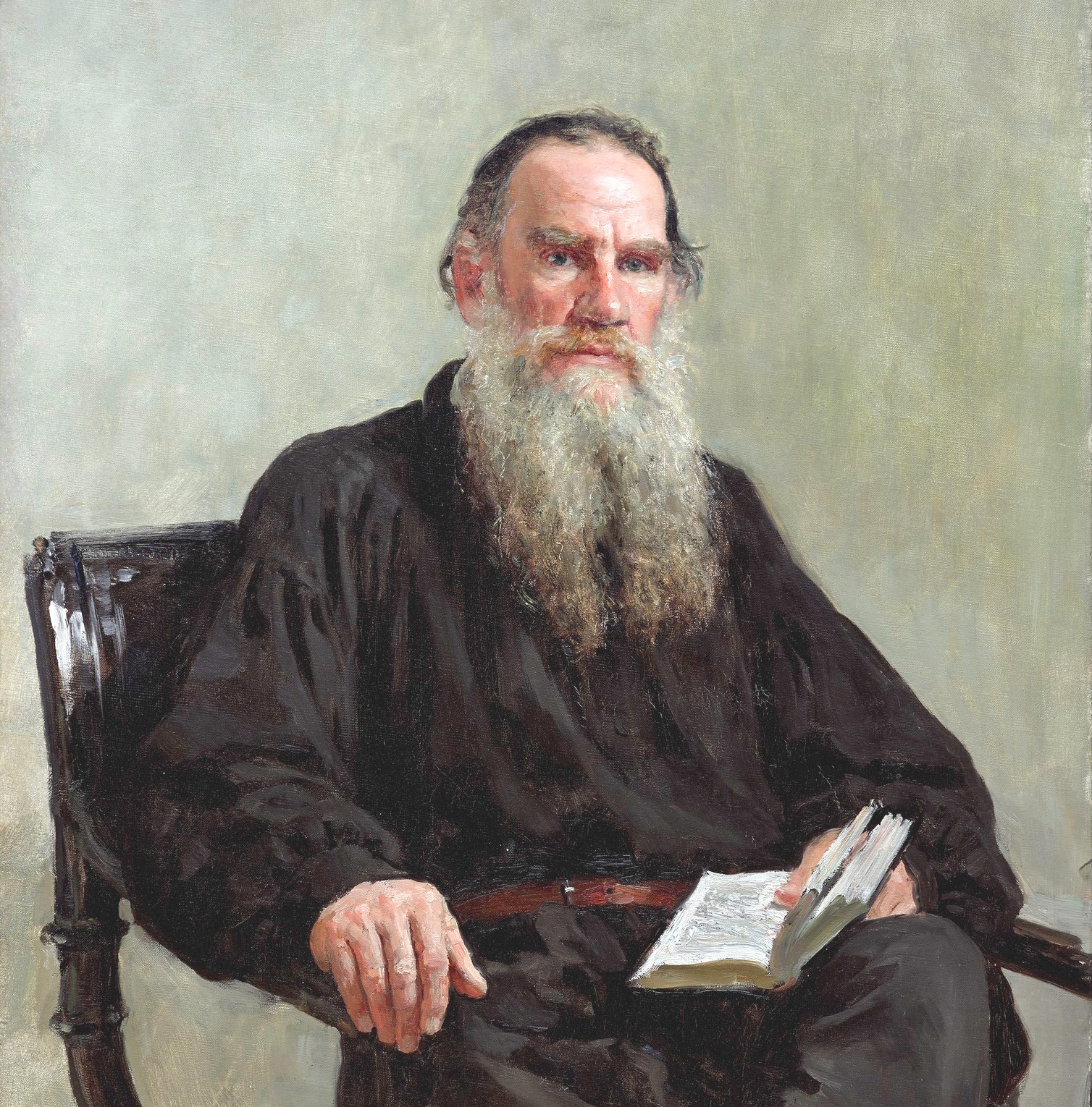 Izvor: wikipedia.com