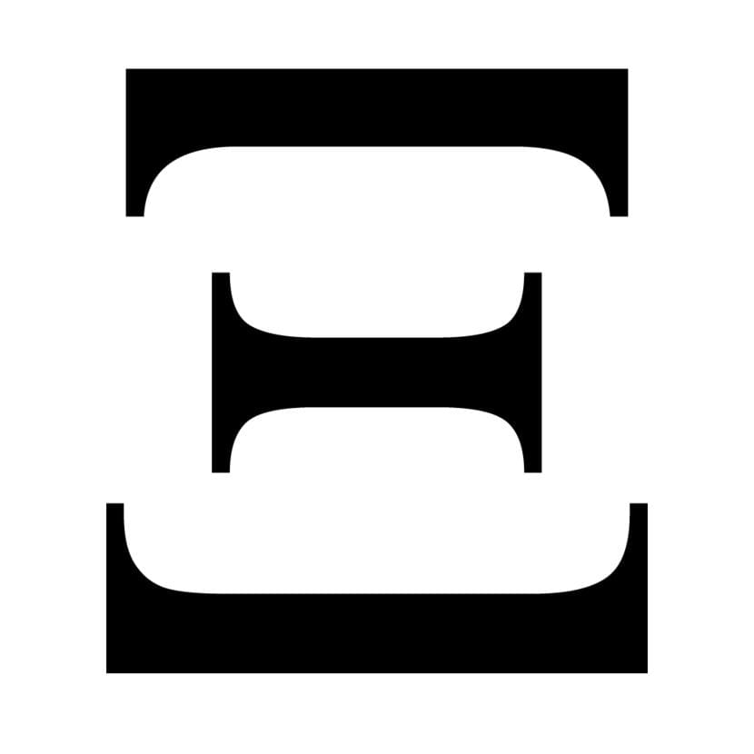 Логотип издания