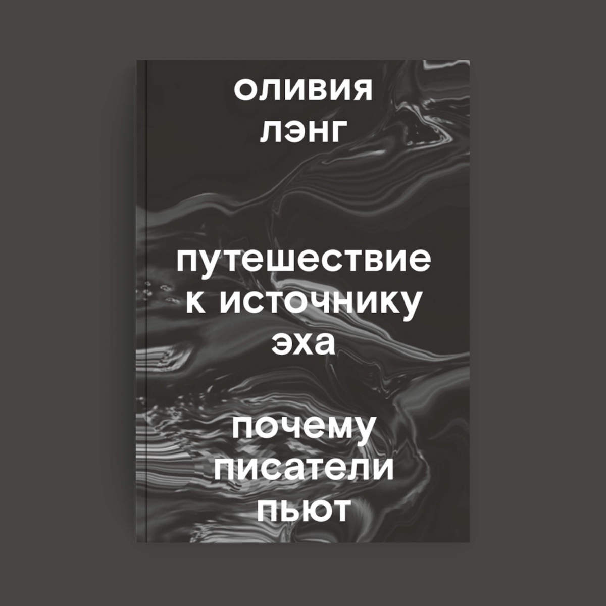 Обложка книги «Путешествие к Источнику Эха»