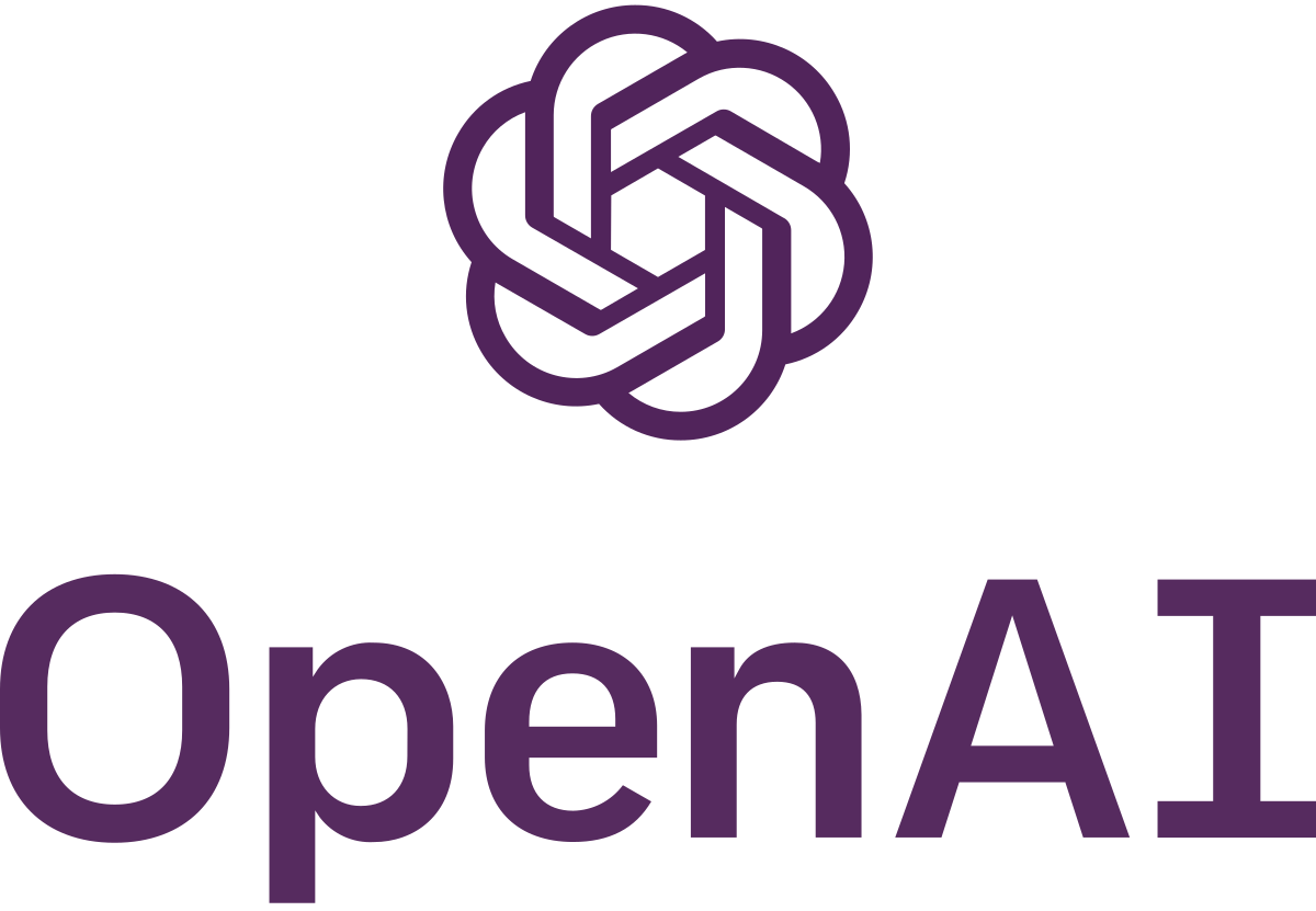 Openia chat