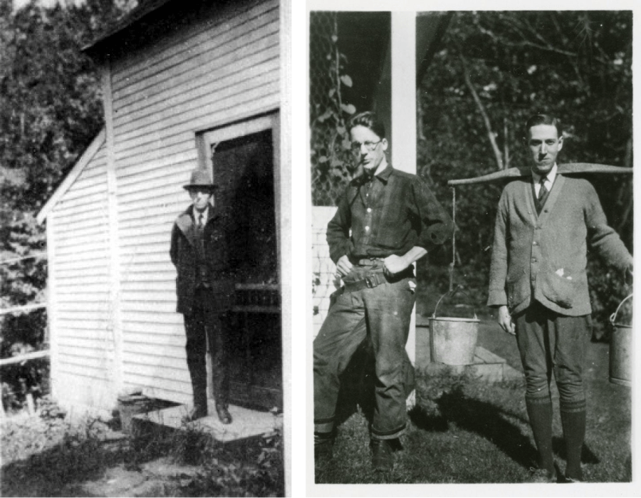 Как звали кота лавкрафта ниггермэн. 1928 september %E2%80%93 lovecraft at the home that vrest orton rented in west guilford vermont. 18f798e7df1d7fa144fa0ca3cb910d3b. Как звали кота лавкрафта ниггермэн фото. Как звали кота лавкрафта ниггермэн-1928 september %E2%80%93 lovecraft at the home that vrest orton rented in west guilford vermont. 18f798e7df1d7fa144fa0ca3cb910d3b. картинка Как звали кота лавкрафта ниггермэн. картинка 1928 september %E2%80%93 lovecraft at the home that vrest orton rented in west guilford vermont. 18f798e7df1d7fa144fa0ca3cb910d3b