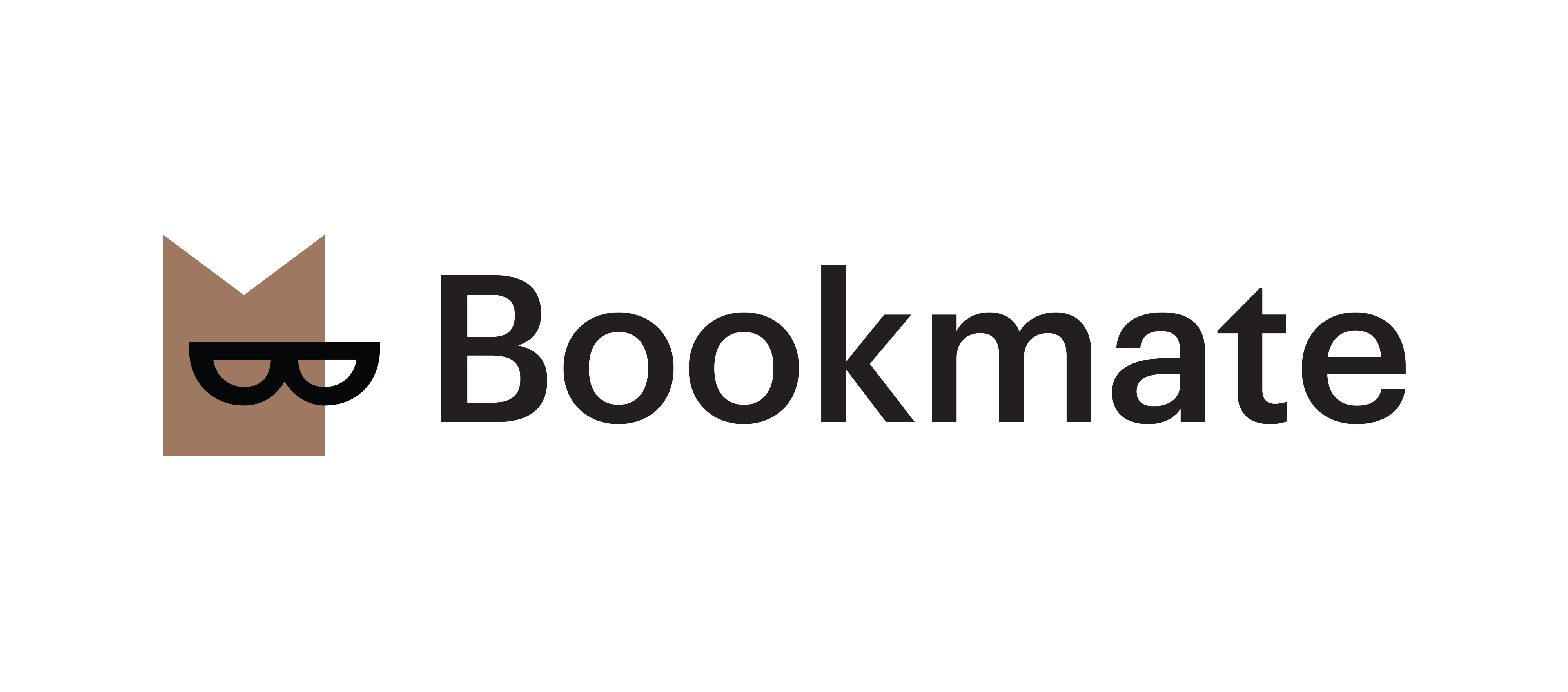 Букмейт. Bookmate приложение. Букмейт лого svg.