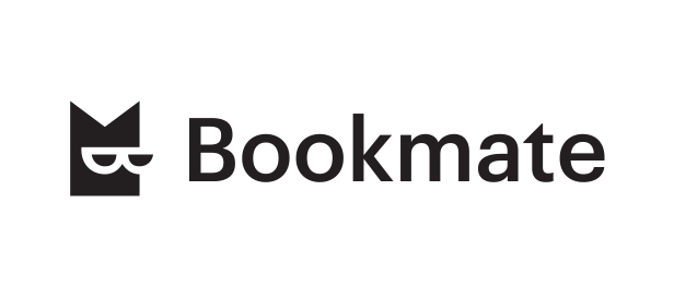 Bookmate image